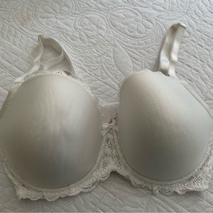 Victoria Secret underwire bra